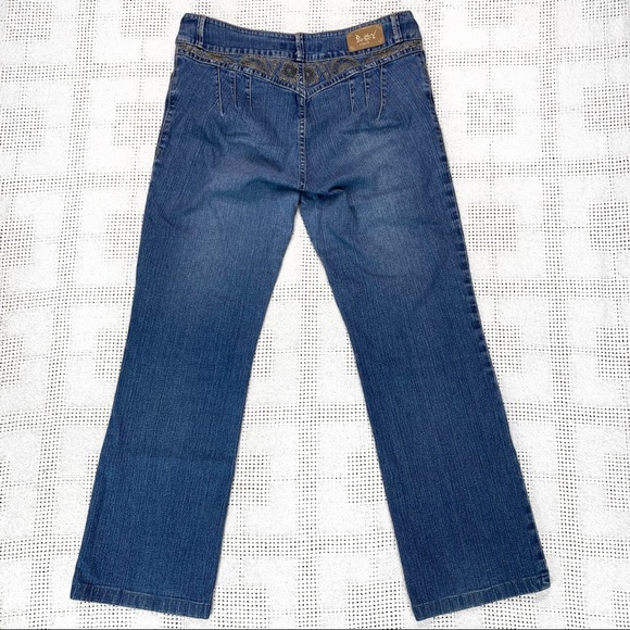 Roy Jeans - Picture 3 of 6